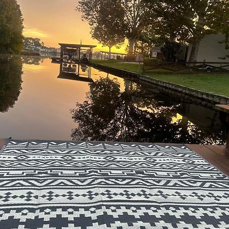 Best Of Both Worlds Lakehouse Orlando Exterior foto
